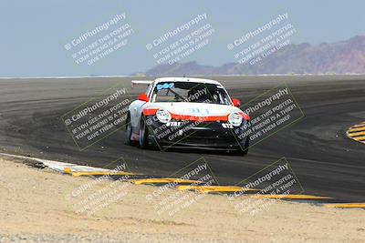 media/May-06-2023-PCA San Diego (Sat) [[abb7014659]]/Red Group/Session 4 (Turn 12)/